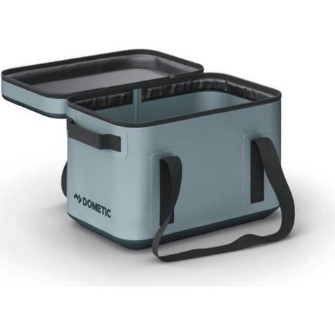 Frigo Dometic 20 L (1/5)
