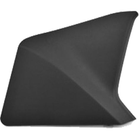 TAPPO PARAURTI SINISTRO - IVECO - Eurocargo 75 2016 - 5801693457 - 5801693460 (1/5)