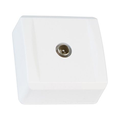 Nehmen Sie TV-Overlay 3860 21188 Freund (1/2)