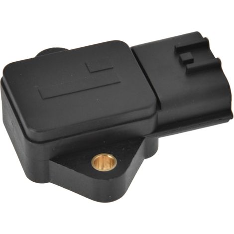 Capteur de pression d'admission d'air 24 V, transducteur de remplacement 18590‑75F0‑0 pour SUZUKI WAGON R PS61‑02 (1/5)