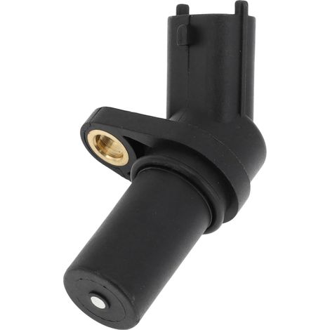 No.6238050 Crankshaft Position Sensor for OPEL Corsa D 1.2 2006-2014 for OPEL for Astra H Hatchback 1.2 2005-2010 Engine Crank CKP Sensor (1/5)