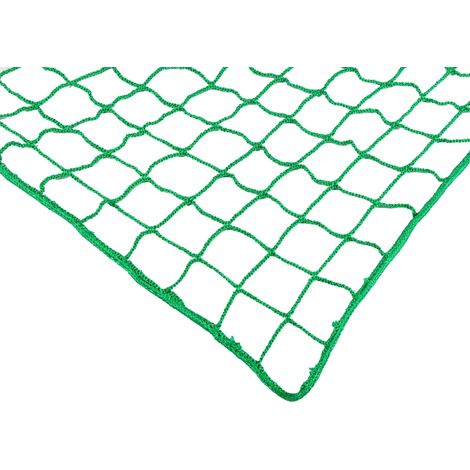 Filet Pour Remorque 250 X 350 Cm Las (1/2)