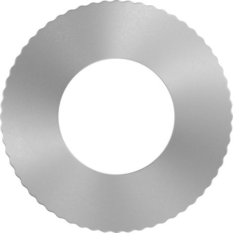 1x Bague PRO Reduction Ring pour lame de scie circulaire (1/5)
