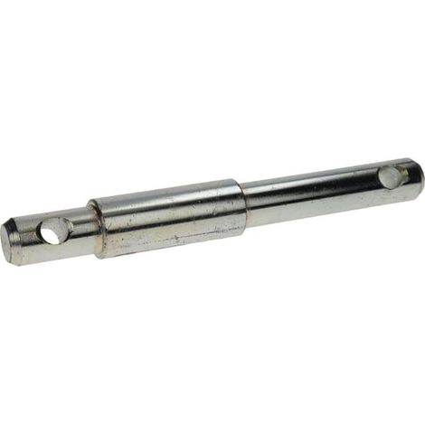 Axe d'attelage UNIVERSEL Z328245KR (1/3)