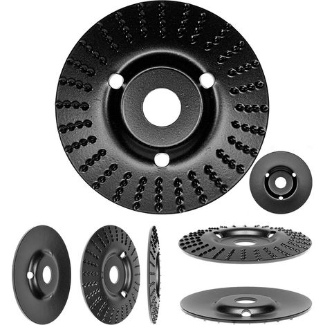 T-12 125 MM TAGLIERINA PER LAMPONI - TP T-12 125 (1/5)
