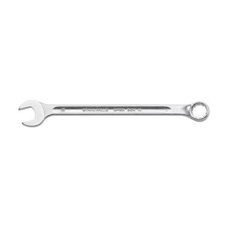 Stahlwille 40103636 14 36 Chiave combinata Misura (metrica) 36 mm (1/3)