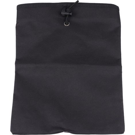 Molle Nylon Storage Pouch Dump Bag with Design (1/5)