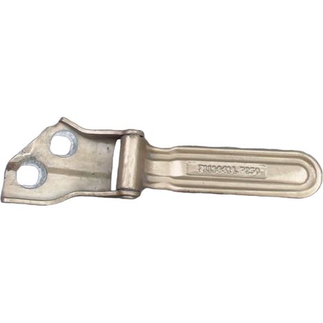 [PRODUIT D'OCCASION] Compas Gauche Coffre Arrieree Mini Mini ♻️ Ref Oe. 41627144001 - Garantie à vie (1/3)