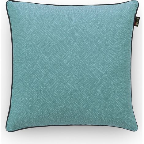 Fuji Quadrant Case Coussin 45 X 45 C/13 Sans Remplissage (1/5)