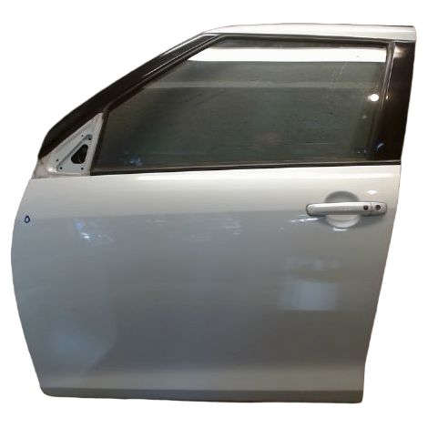 [PRODUIT D'OCCASION] Porte Avant Gauche SUZUKI Swift ♻️ Ref Oe. 6800268l00 - Garantie à vie (1/3)