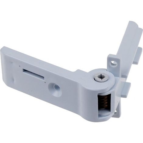 Dometic - bisagra puerta congelador - 241212511 -