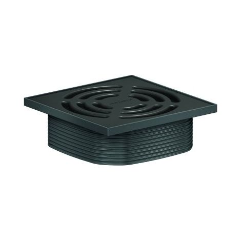 Dallmer 518279 Recouvrement DallDrain Pure (1/3)
