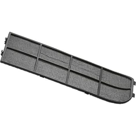 Filtro purificador de aire seb blanco compatible Rowenta