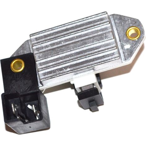 Regulador de voltaje magneti marelli MM AMP0119 (1/4)