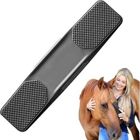 Autocollant 3D Porte Stylo, Sticker Porte Trompe-l'œil Moderne Vue sur Mer Créatif, Autocollant PVC Adhésif pour Porte