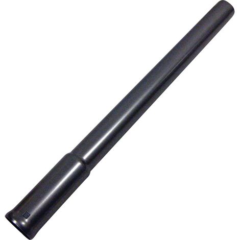 Nilfisk - aluminiumrohr 50cm - thor - 0116431500 - 7319519631685 (1/2)