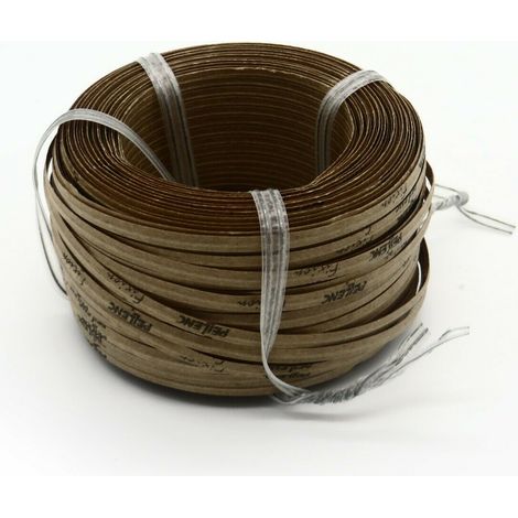 Bobina Filo Pellenc Standard 80 Metri - kit 45 pezzi