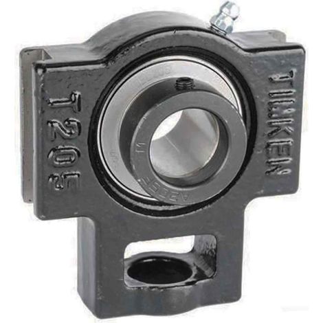 Palier fonte UELT211-34-TIMKEN