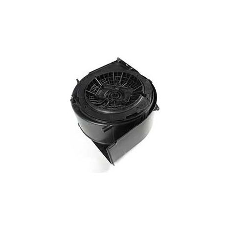 CONVOYEUR MOTEUR VENTILATEUR POUR HOTTE WHIRLPOOL - C00333035 (1/2)