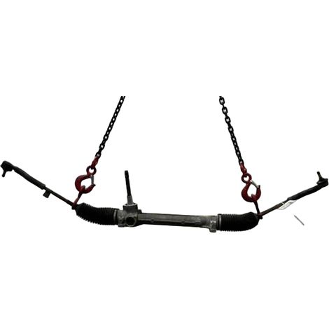[PRODUIT D'OCCASION] Cremaillere FORD Ka 2008- ♻️ Ref Oe. 1762784 - Garantie à vie (1/2)