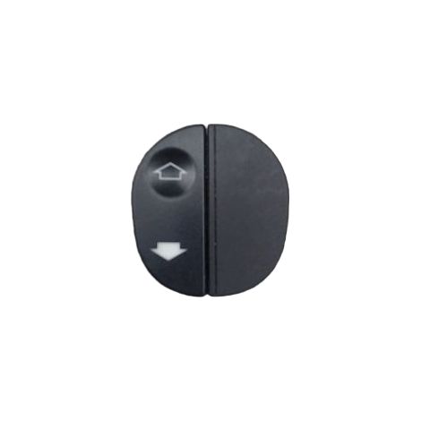 [PRODUIT D'OCCASION] Commande Leve-glace Porte Avd FORD Fusion ♻️ Ref Oe. 1107243 - Garantie à vie (1/3)
