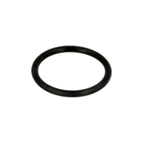 Joints toriques caoutchouc 18,00 x 2,00 mm