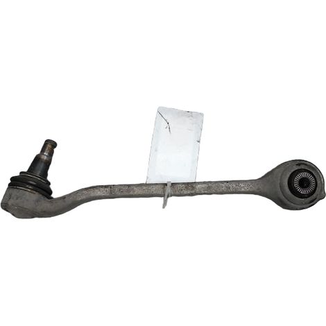 [PRODUIT D'OCCASION] Tirant De Chasse Avant Droit BMW X3 ♻️ Ref Oe. 31106787674 - Garantie à vie (1/2)