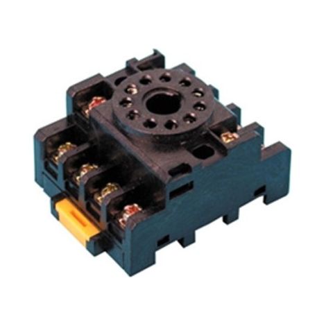 Support bornier pour amplificateur de boucle magnétique 9023 (1/3)