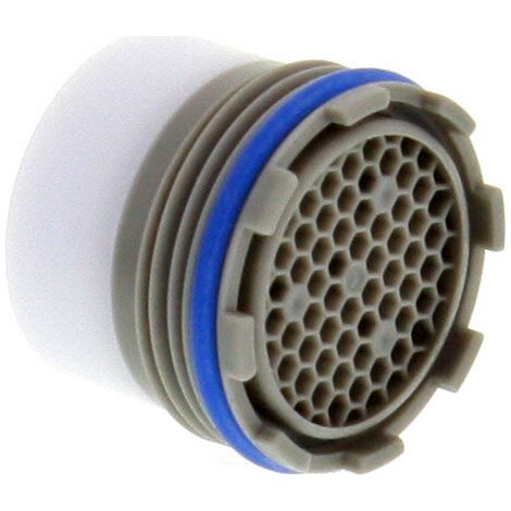 Laminar-Strahlregler HD AG M16,5X1 CACHE TT