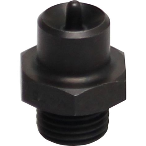 Punzón paso1 para 3057 Ø 5 mm