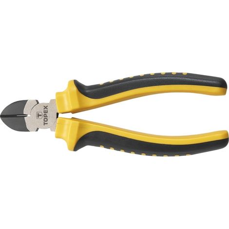 Lames latérales 160 mm (1/3)