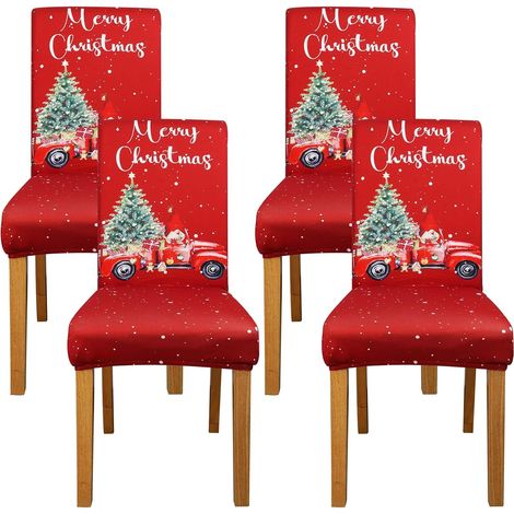 Ruban métallisé à motifs d'arbres étincelants et de flocons de neige « Joyeux Noël », rubans métallisés de Noël, fournitures de bricolage, ruban décoratif, décoration de mariage, DIY, 6 yards (1/4)