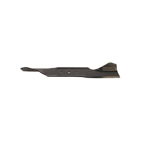 Cuchilla de cortacésped compatible AYP - BERNARD - HUSQVARNA 415MM RIF 1105056