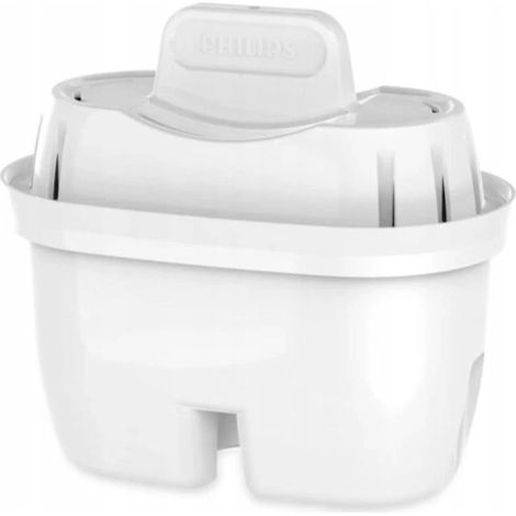 Cartuchos de filtro para jarra Philips Micro X-Clean, AWP210P2, 2 unidades. (1/5)