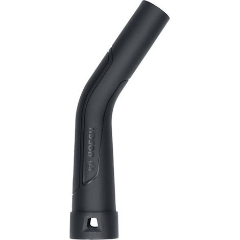 Bosch Handkrümmer Ø35 mm 45,7 mm - 2608001248 (1/3)
