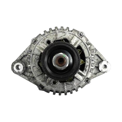 [PRODUIT D'OCCASION] Alternateur HYUNDAI I 10 5 P 08-10 ♻️ Ref Oe. 3730002600 - Garantie à vie (1/2)