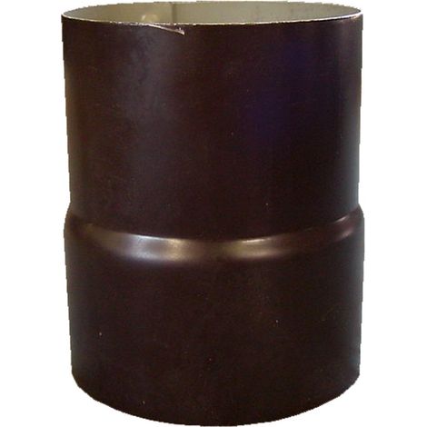 BICCHIERE DI CONGIUNZIONE TDM ø 80