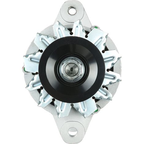 Motor, K912A [6D15], [6D22C-T], [6D22C], [8DC8], [8DC9-T], [8DC9], [6D22]