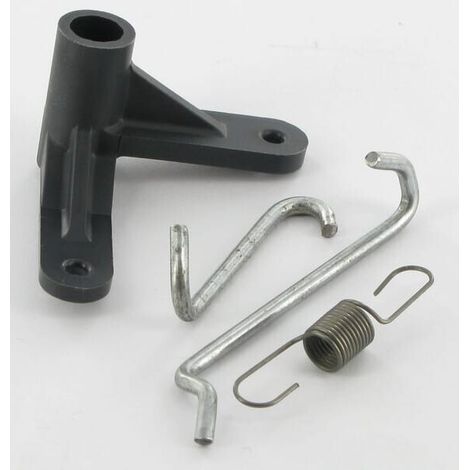 Tirante regolatore 261586 BRIGGS ET STRATTON 493230