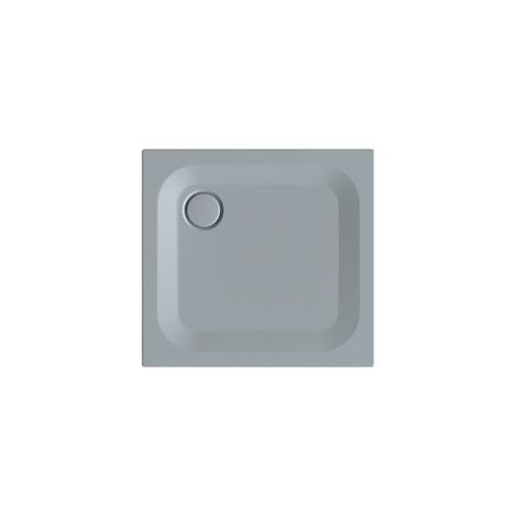 BETTE 5669-412AE Receveur de douche rectangulaire Ultra 700-900 mm