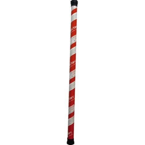Metall für Tig-Schweißen Edelstahl 316L Durchmesser 1,6 mm - 5 kg Etui