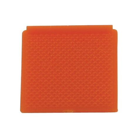 Symbole orange HELLA 9XT740763291