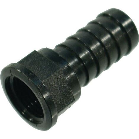 Schl.-anschl.ger. 19mm 1/2"IG ARAG 100219 (1/2)