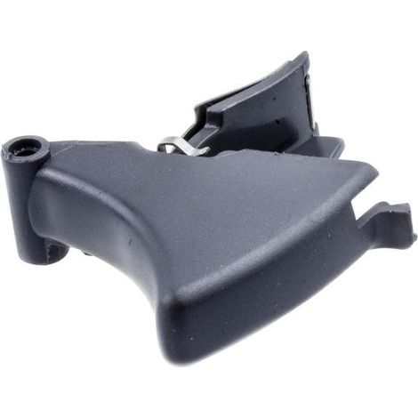 LEVA ACCELERATORE 544968501 ORIGINALE HUSQVARNA