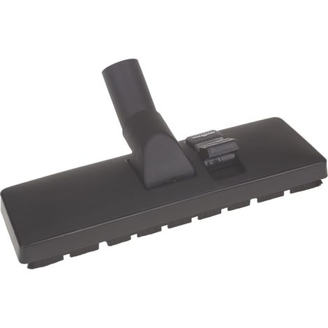 Hoover - pinsel - 09167636 -