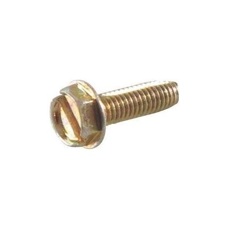 691044 - Vis pour moteur BRIGGS et STRATTON