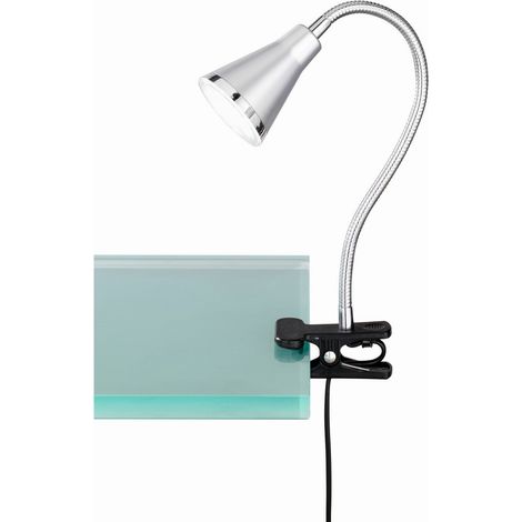 Led de arrastre de lÁmpara con interruptor de encendido y apagado en el cable interior ip 20 r22711187 (1/2)