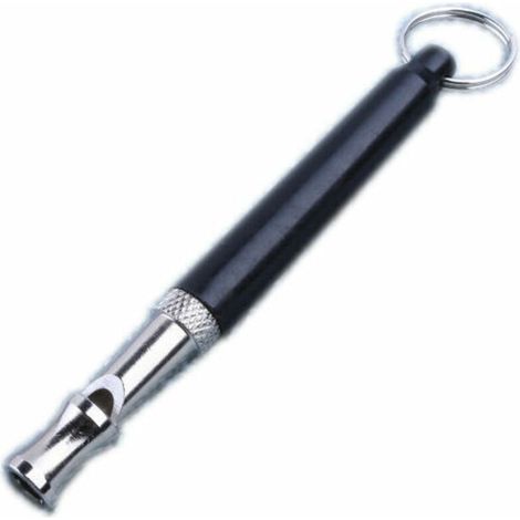 Braccio doccia quadrato - Ottone massiccio - Con collo d'oca per gruppo soffione doccia - Cromato