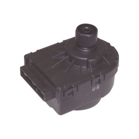 Moteur vanne 3 voies 24Vac - DIFF pour ELM Leblanc : 87172043450