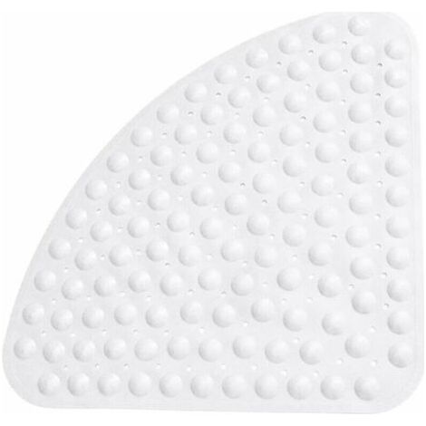 Kit de Fixation pour Bâche Solaire de Piscine, Accessoires Enrouleur de Couverture Solaire Jeu de Roues de Parasol Sangles de Serrage de Couverture de Piscine, pour couvertures de bâches de Piscine (1/5)